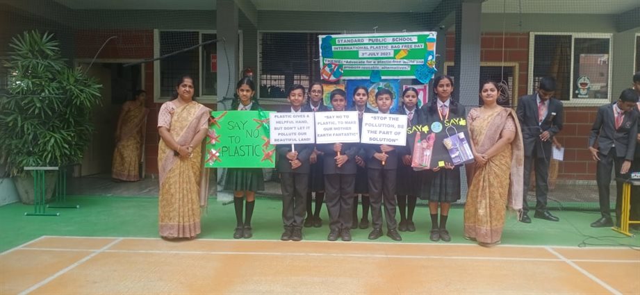 International Plastic Bag free D (11)