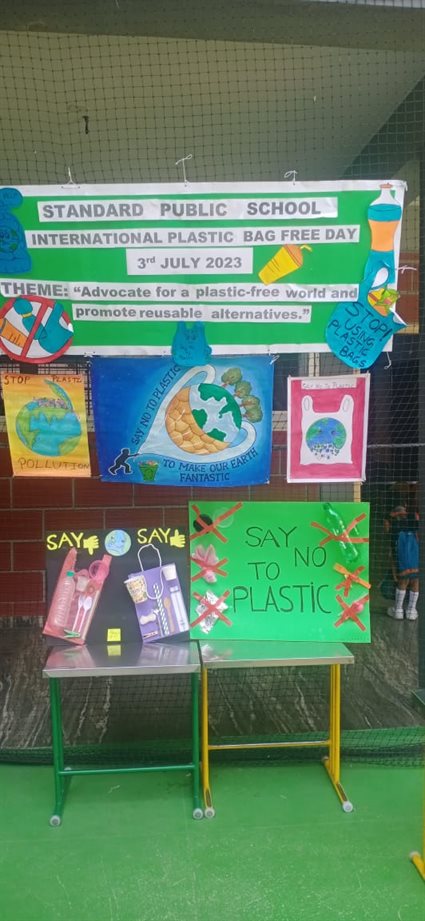 International Plastic Bag free D (12)