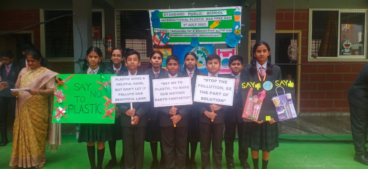 International Plastic Bag free D (14)