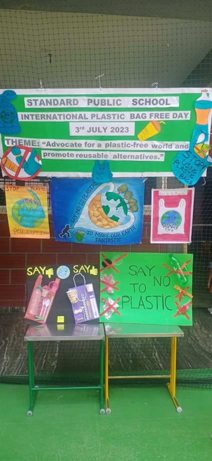 International Plastic Bag free D (15)