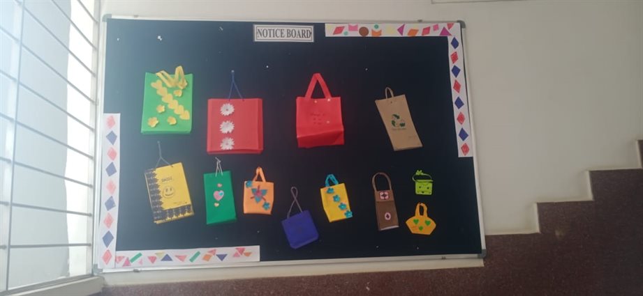 International Plastic Bag free D (16)
