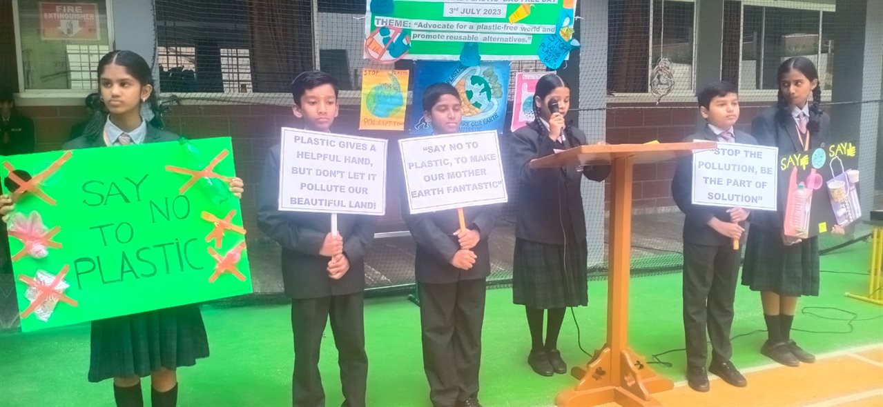 International Plastic Bag free D (18)