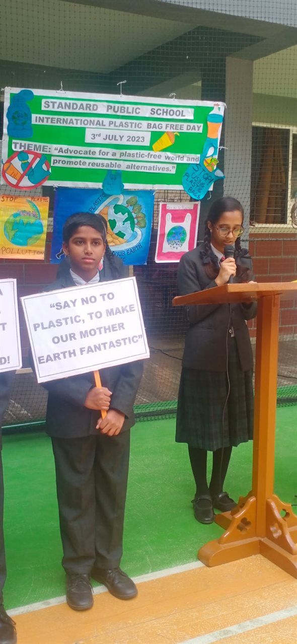 International Plastic Bag free D (21)