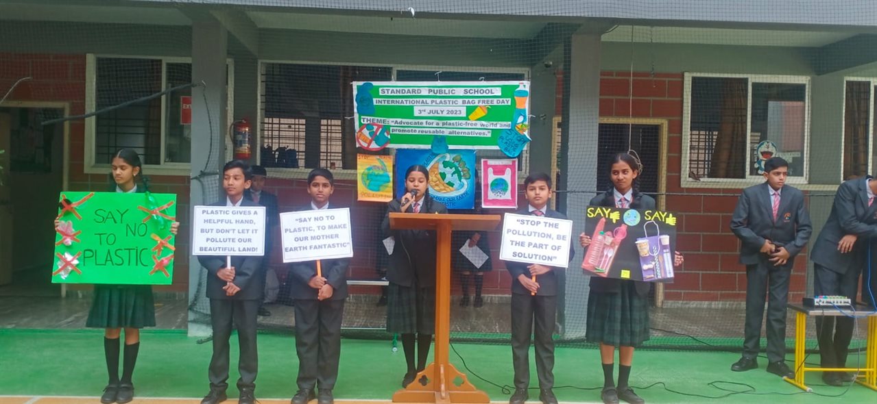 International Plastic Bag free D (26)