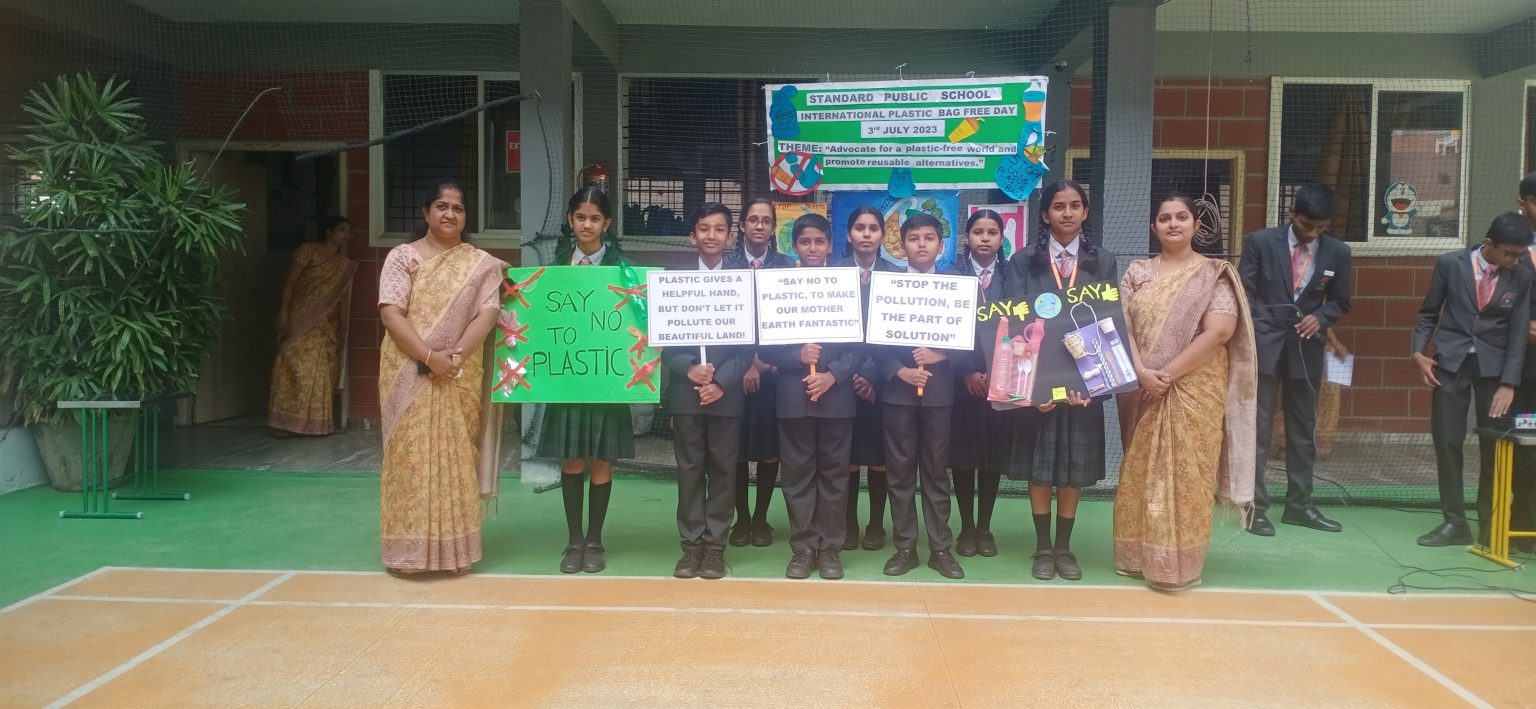 International Plastic Bag free D (32)