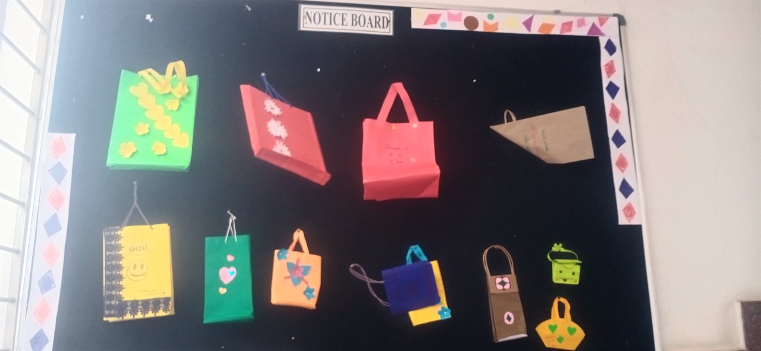 International Plastic Bag free D (38)