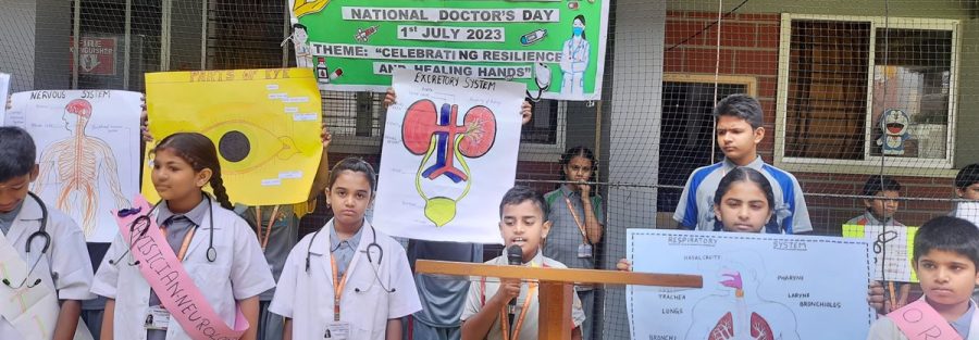 national-doctors-day