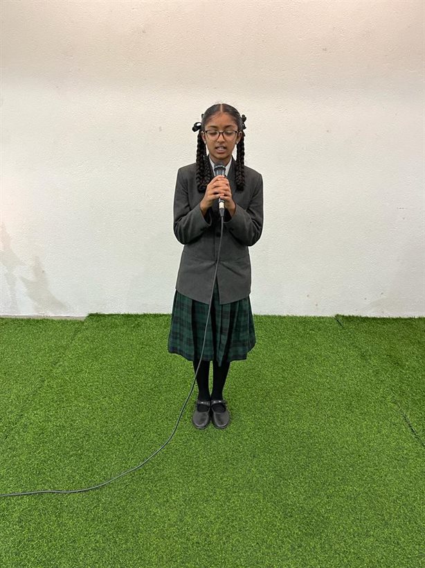 Standard Pubic School - 21st July (31)