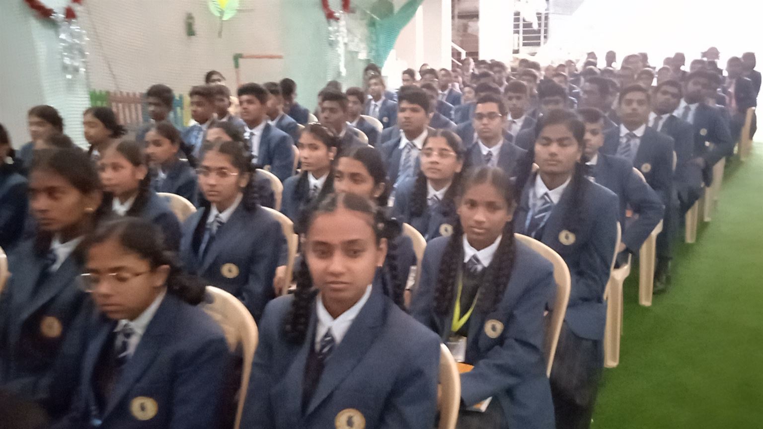 Standard Public School & Standard English School (3)