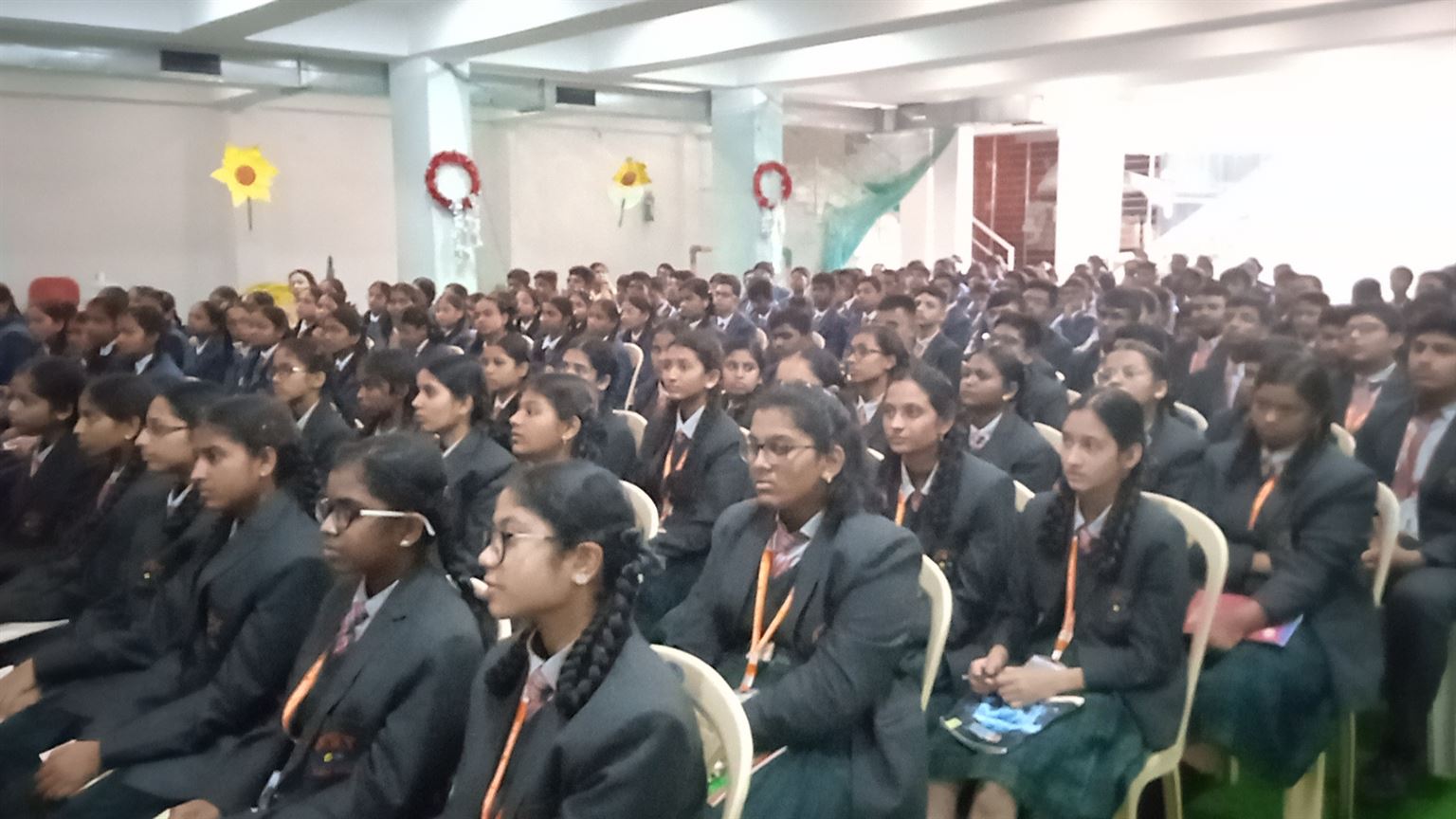 Standard Public School & Standard English School (8)