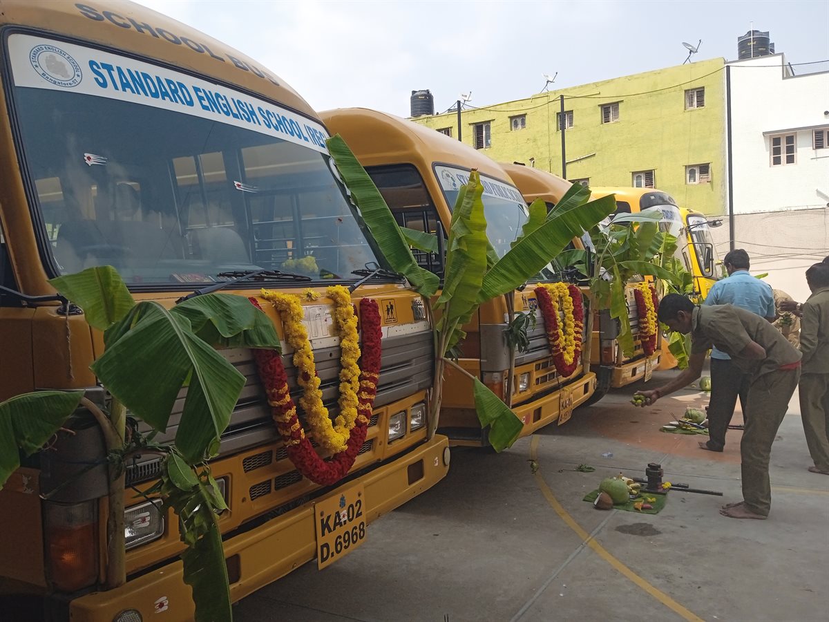 IMG_20231021_130504_1