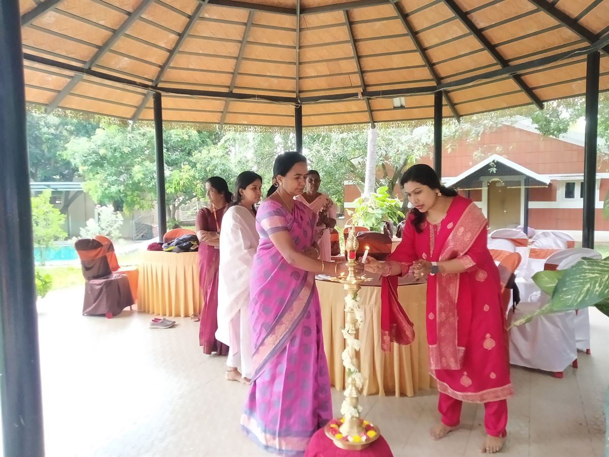 Team Building Activity (1)
