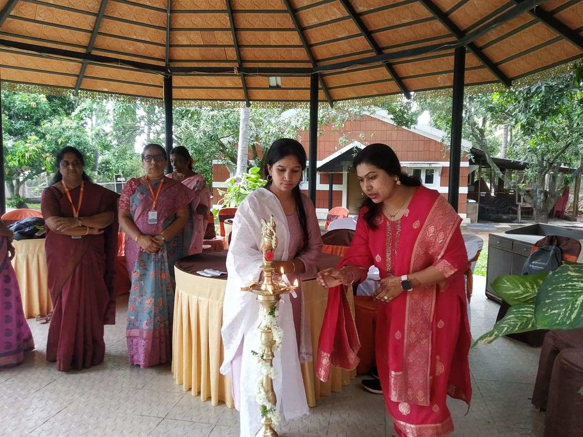 Team Building Activity (4)