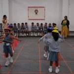 Standard Schools, Dasarahalli, Bangalore