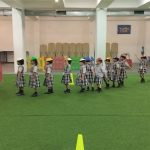 Logical games for students in Dasarahalli, Bangalore