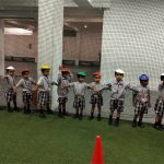 Top-rated ICSE school in Dasarahalli