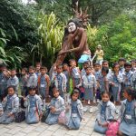 Best educational institutions in Dasarahalli, Bangalore