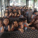 Quality education in Dasarahalli