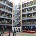 Top ICSE schools in Dasarahalli
