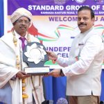 ICSE Schools in Dasarahalli with fun learning programs