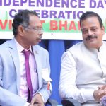 Top ICSE schools with event celebrations in Dasarahalli
