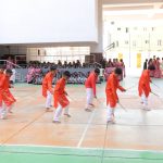 Best ICSE schools for all-round education in Dasarahalli