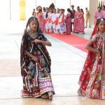 ICSE Schools with fun extracurricular activities in Dasarahalli