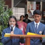 ICSE Schools in Dasarahalli for creative learning methods