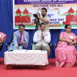 Top ICSE schools for fun learning in Dasarahalli, Bangalore