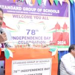 Best ICSE schools for all-round learning in Dasarahalli