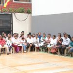 ICSE schools for cultural celebrations in Bangalore