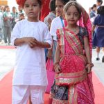 ICSE Schools in Dasarahalli promoting sports and fitness