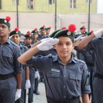 ICSE Schools in Dasarahalli with interactive learning methods