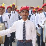 Holistic education at ICSE schools in Dasarahalli