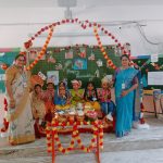 ICSE Schools in Bangalore with engaging activities for students