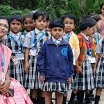 Innovative ICSE schools in Dasarahalli Bangalore