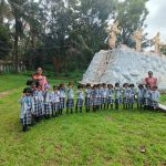 Best schools in Dasarahalli Bangalore