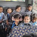 Experiential learning ICSE schools in Dasarahalli