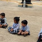 Well-rounded education in Dasarahalli ICSE schools