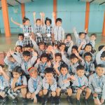 ICSE schools with engaging activities Dasarahalli