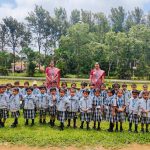 Top-rated ICSE schools Dasarahalli Bangalore