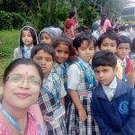 Experiential field trips Dasarahalli ICSE schools
