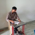 Best ICSE schools for creative learning in Dasarahalli, Bangalore