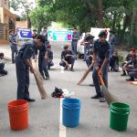 ICSE School events and celebrations in Dasarahalli, Bangalore