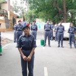 Best ICSE curriculum at Standard Public School, Dasarahalli