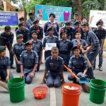 Best ICSE school in Dasarahalli, Bangalore