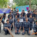 School events at Standard Public School, Dasarahalli