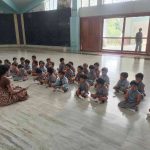 Best ICSE schools in Dasarahalli, Bangalore