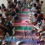 Field trips for students in ICSE schools in Dasarahalli, Bangalore