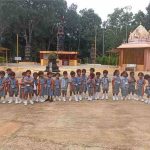 Top ICSE schools with field trips in Dasarahalli, Bangalore